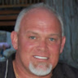 Meet your Posher, Scott